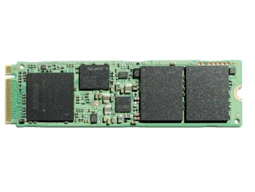 Ổ cứng SSD Samsung M2-PCIe 256GB