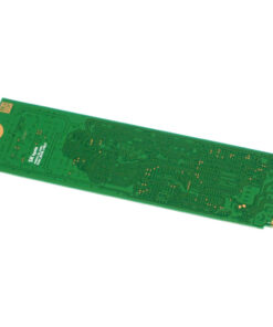 Ổ cứng SSD Hynix M2-PCIe 256GB