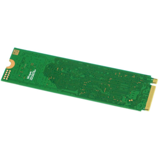 Ổ cứng SSD Hynix M2-PCIe 256GB