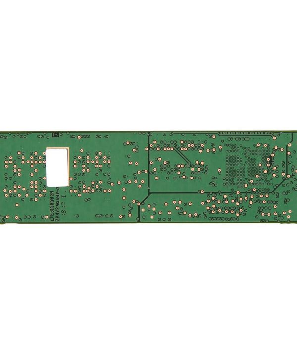 Ổ cứng SSD Intell 545s 256Gb M2 Sata