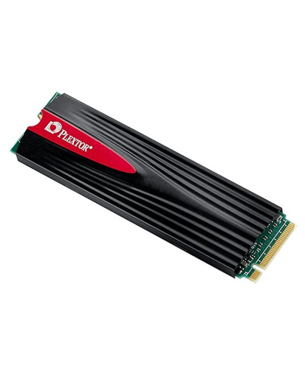 Ổ cứng SSD Plextor PX 1TM9PeG 1TB