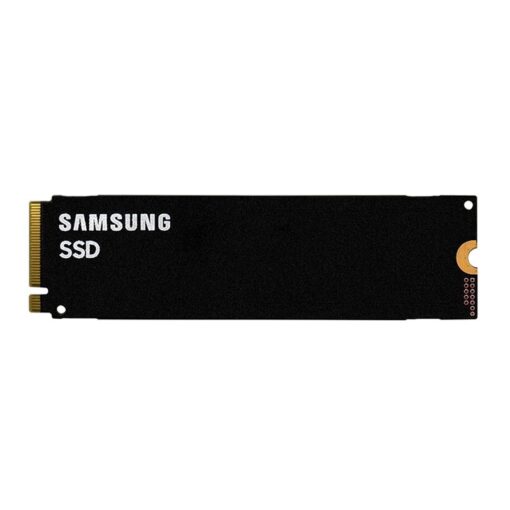 Ổ Cứng SSD Samsung NVME PM9A1 M2 256GB