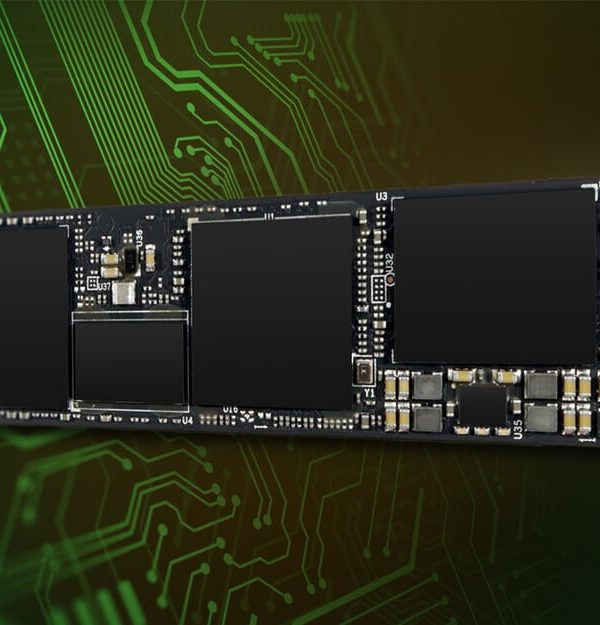 Ổ cứng SSD WD SN350 Green 240GB