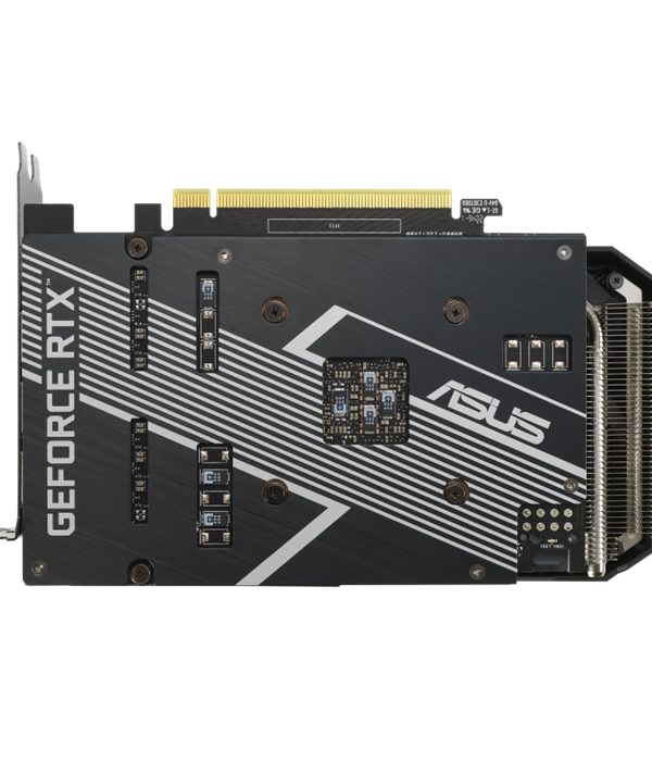 vga asus dual geforce rtx 3060.7