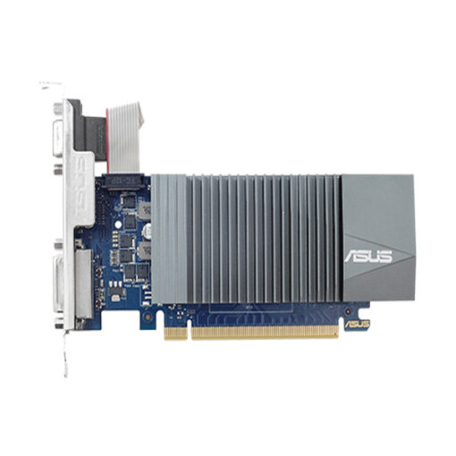 VGA ASUS GT 710-SL-1GD5-BRK