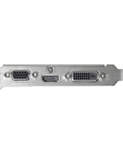 VGA ASUS GT 710-SL-1GD5-BRK