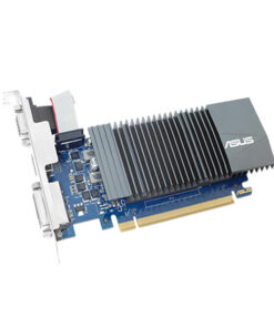 VGA ASUS GT 710-SL-1GD5-BRK