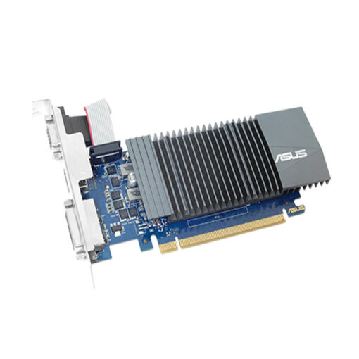 VGA ASUS GT 710-SL-1GD5-BRK