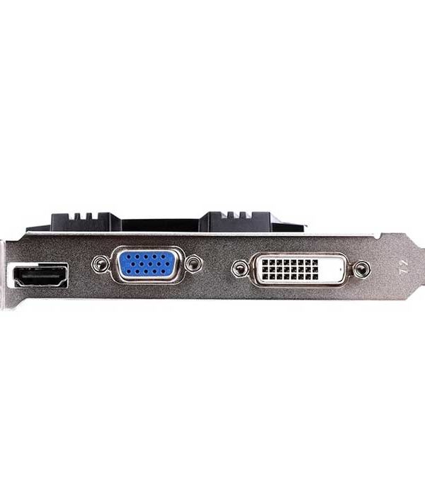 VGA Colorful GT 730K 4G D3