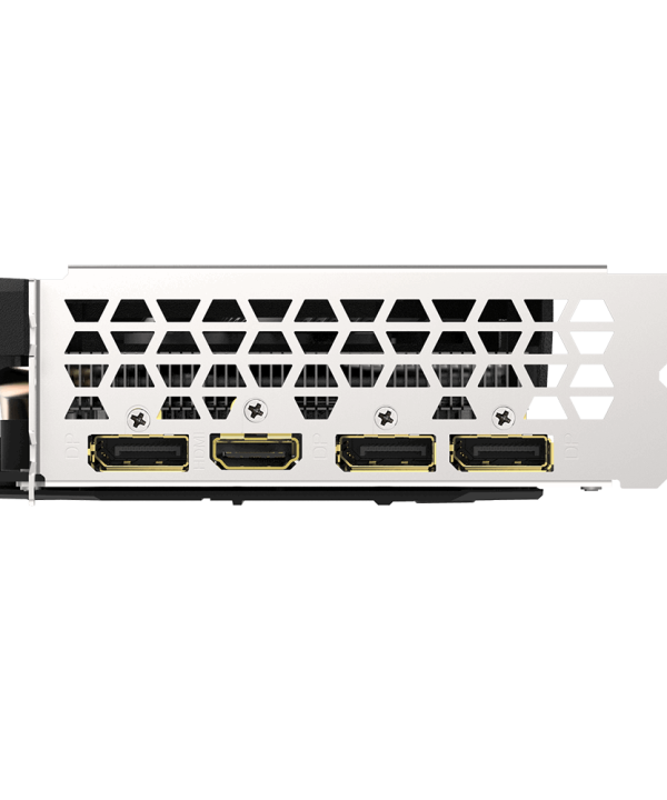 VGA GIGABYTE GeForce GTX 1660 SUPER OC 6G (GV-N166SOC-6GD) 17 VGA GIGABYTE GeForce GTX 1660 SUPER OC 6G