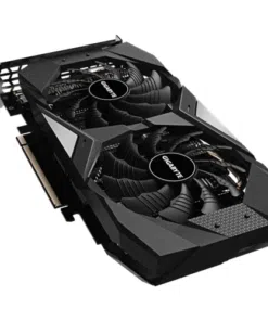 VGA Gigabyte GeForce RTX 2060