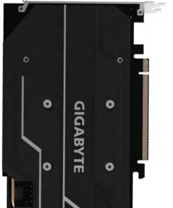 VGA Gigabyte GeForce RTX 2060