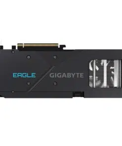 VGA GIGABYTE Radeon RX 6600