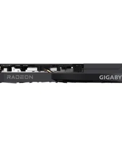 VGA GIGABYTE Radeon RX 6600