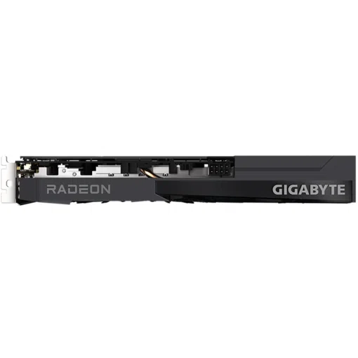 VGA GIGABYTE Radeon RX 6600