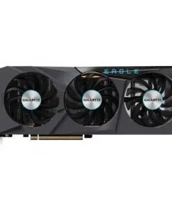 VGA GIGABYTE Radeon RX 6600