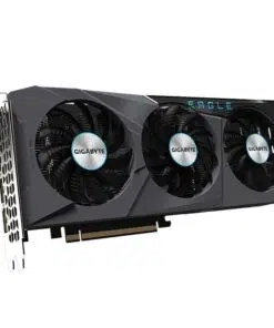 VGA GIGABYTE Radeon RX 6600