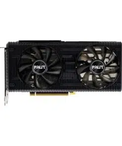 VGA Palit GeForce RTX 3050 Dual