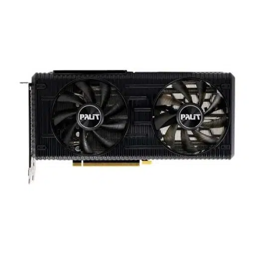 VGA Palit GeForce RTX 3050 Dual