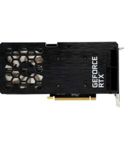VGA Palit GeForce RTX 3050 Dual