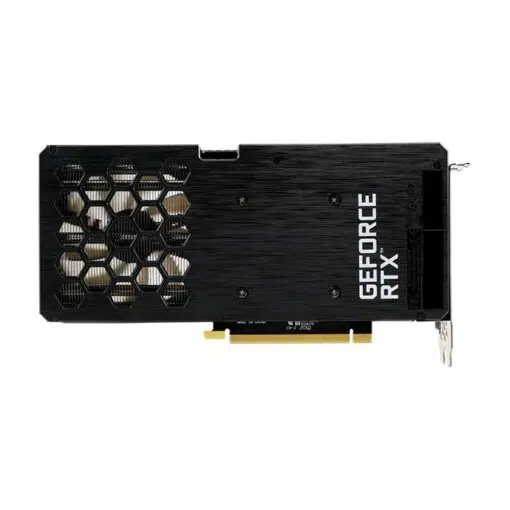 VGA Palit GeForce RTX 3050 Dual