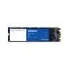 Ổ cứng SSD WD Blue 500GB M2 SATA III