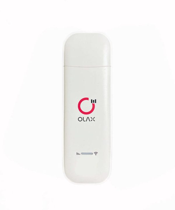 USB Phát Wifi 4G ZTE Olax U90 tốc độ 150Mbps đa mạng