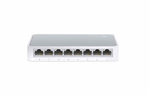 TP Link SF1008D