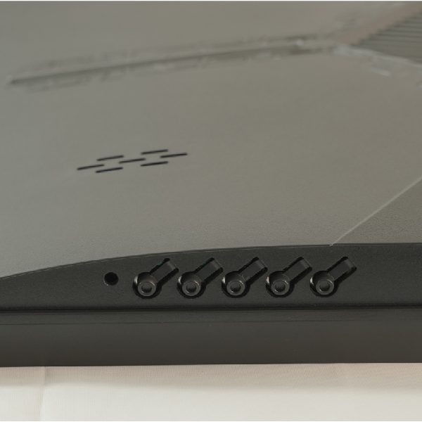 Màn hình máy tính PC 27 inch 2K IPS T2721F-2K