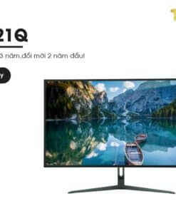 Màn máy tính 27inch Tomko T2721Q