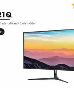 Màn máy tính 27inch Tomko T2721Q