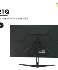 Màn máy tính 27inch Tomko T2721Q