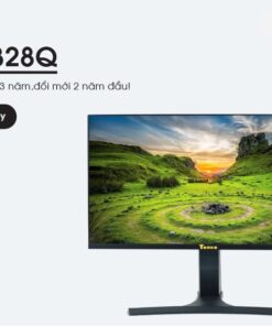 màn hình máy tính LCD 32 inch 2K GX328Q