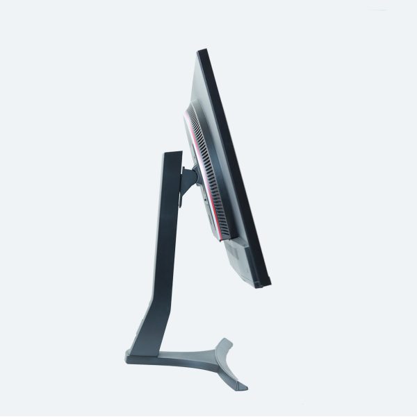 Màn hình máy tính LCD 32 inch 2K GX328Q 10 màn hình máy tính LCD 32 inch 2K GX328Q