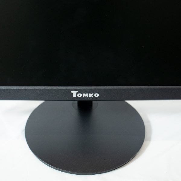 Màn hình máy tính Tomko 19.5 inch GE1951F