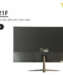 Màn máy tính Tomko 24″ T2421F-IPS