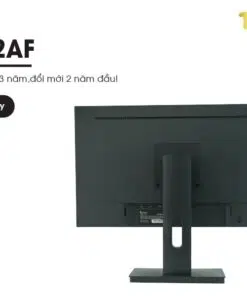 Màn máy tính Tomko 24″ T242AF