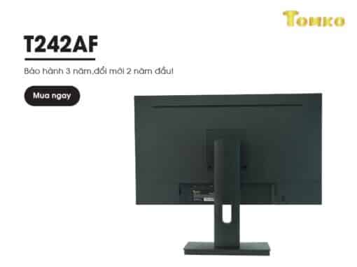 Màn máy tính Tomko 24″ T242AF