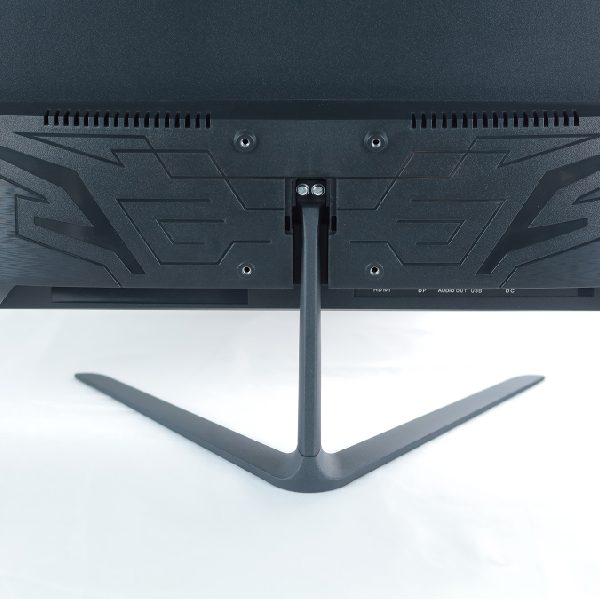 Màn máy tính Tomko 24.5″ GX252F 14 Màn máy tính Tomko 24.5″ GX252F