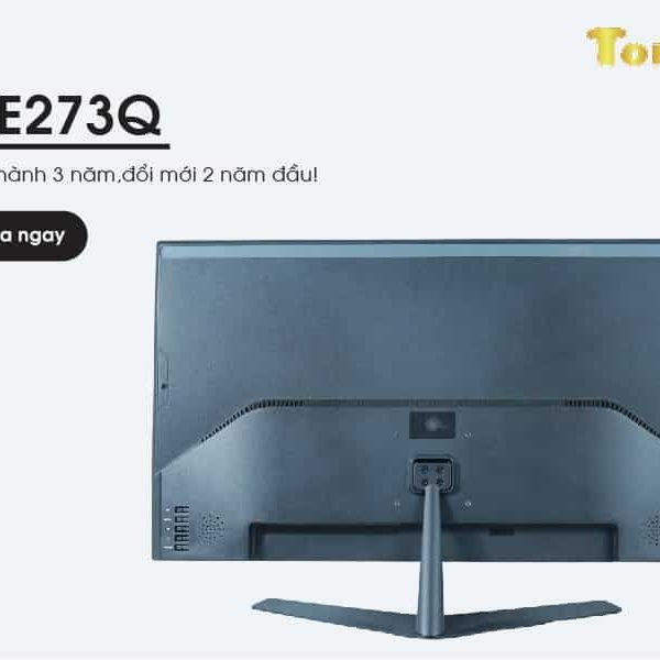 Màn máy tính Tomko 27″ GE273Q