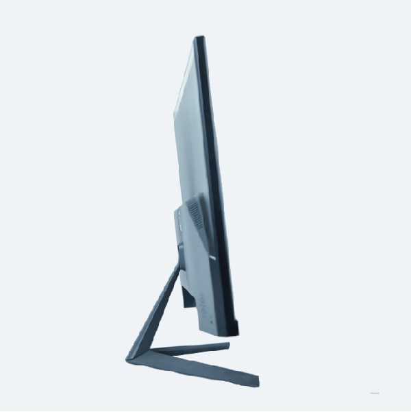 Màn máy tính Tomko 27″ GE273Q