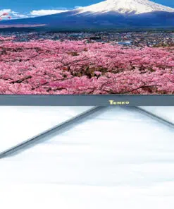 Màn máy tính Tomko 27″ GE273Q