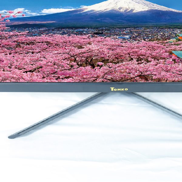 Màn máy tính Tomko 27″ GE273Q