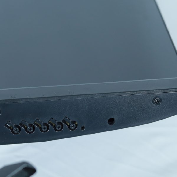 Màn máy tính Tomko 27″ cong T2721FC