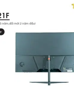 Màn máy tính Tomko 24″ T2421F