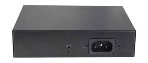 Switch POE H1064PLS ONV