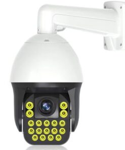 Camera Seetong 3M HD-IP6320-PTZ