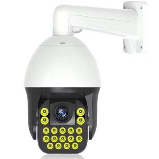 Camera Seetong 3M HD-IP6320-PTZ