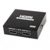 Đầu chia HDMI 1 ra 2