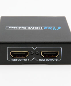 Đầu chia HDMI 1 ra 2